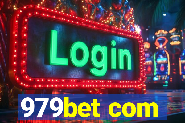 979bet com